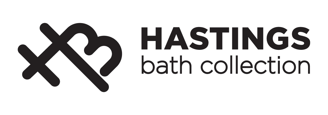 Hastings Bath Collection